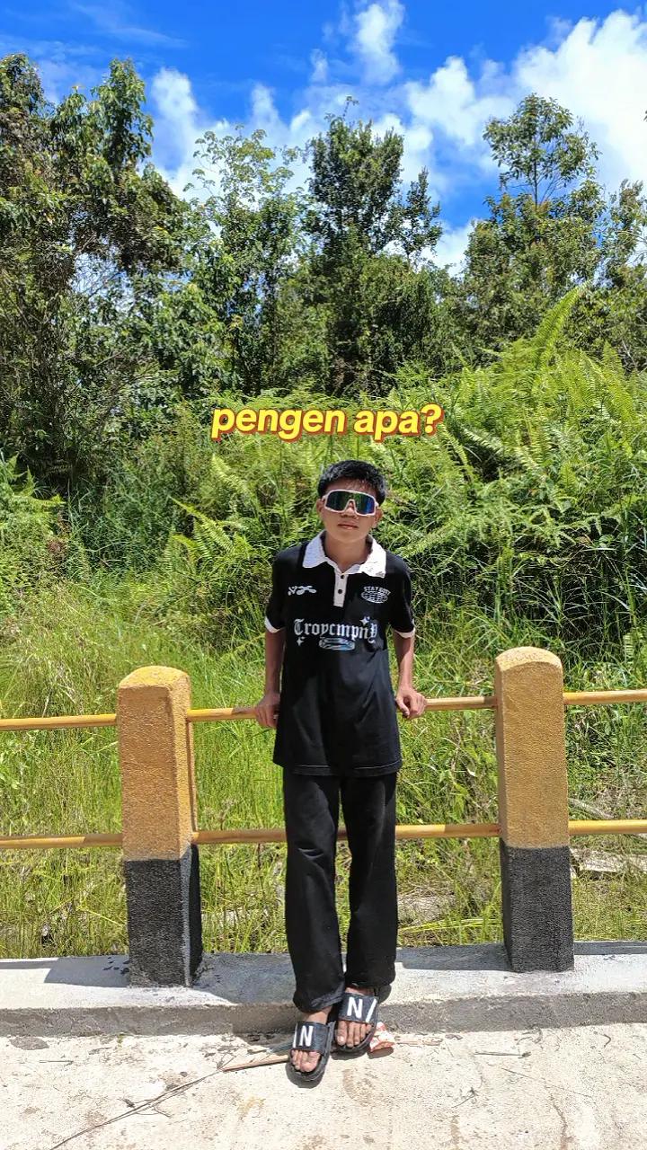 @LE⭕