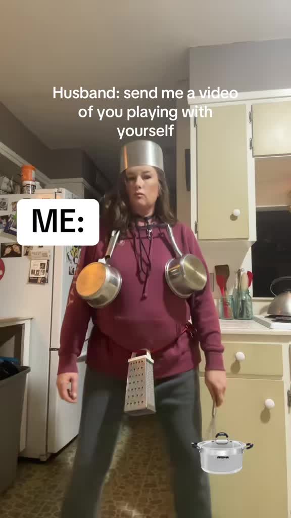 @💛😈 🪶𝓟𝓮𝓷𝓮𝓵𝓸𝓹𝓮🥓🐐🚪