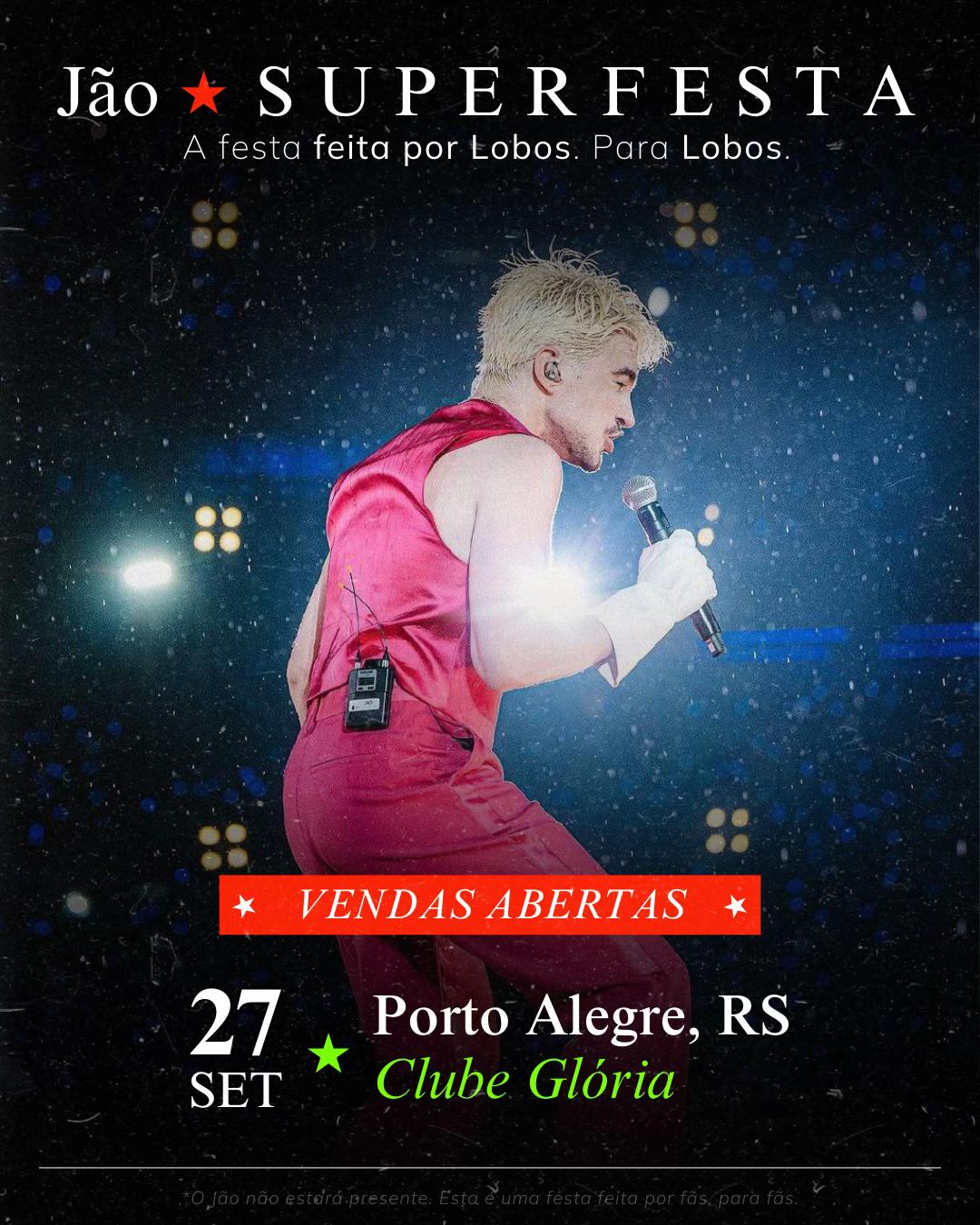 @Eugabrielrc