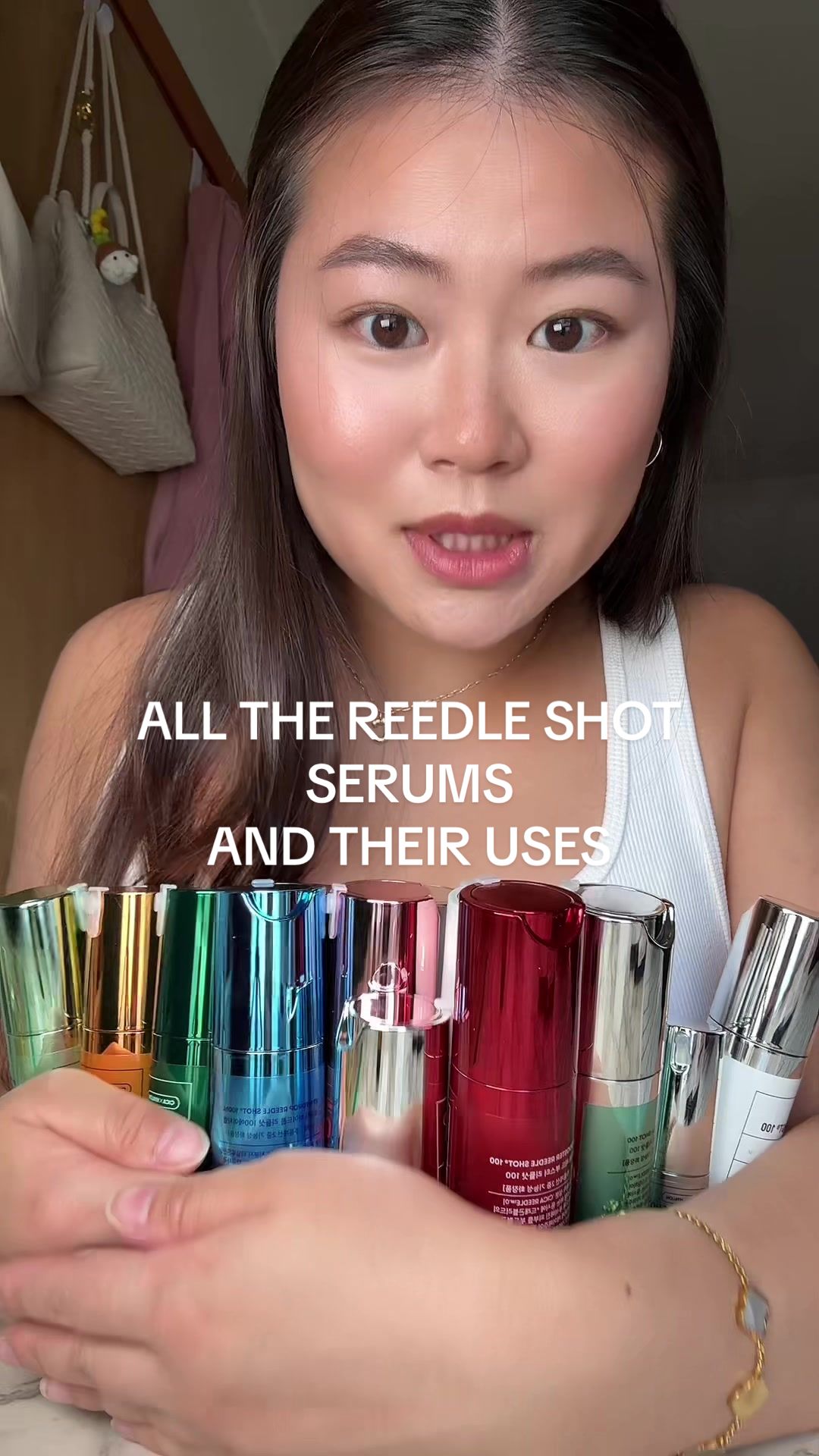 @Connie🪷