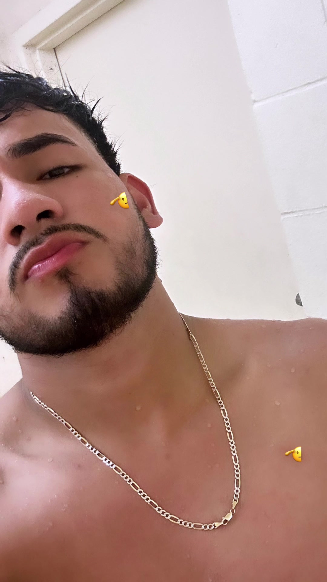 @Alexanzueto🤠