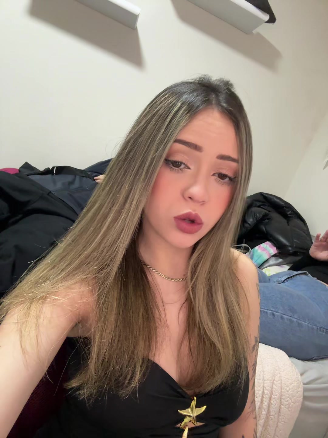 @sthef🥀