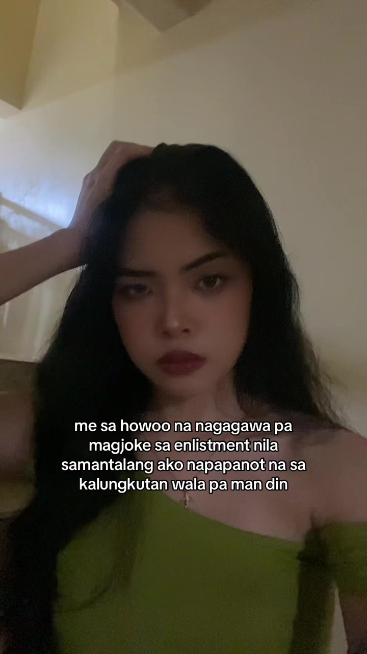 @shachi | ig: janemsi_