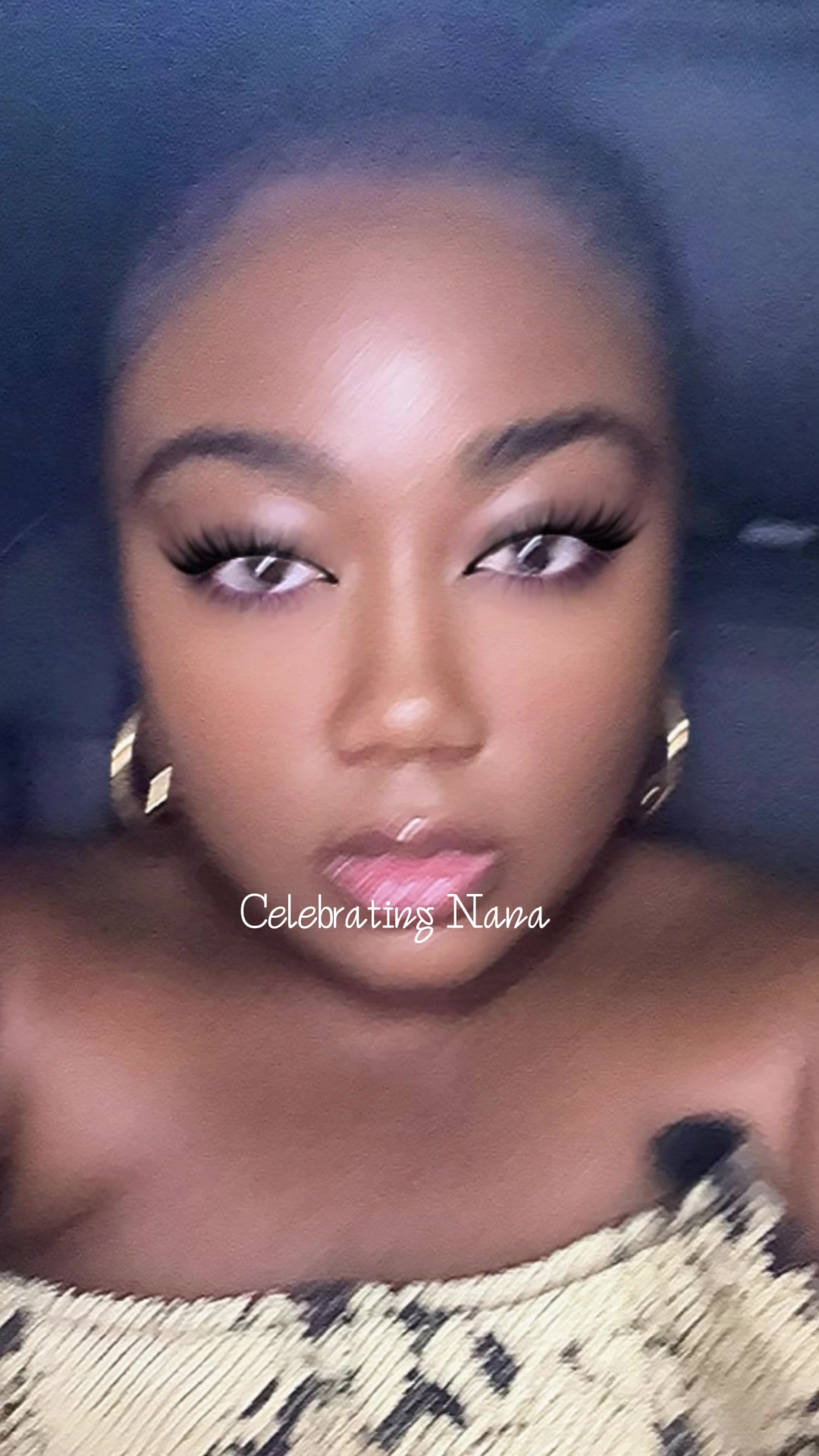 @Judytheebeauty