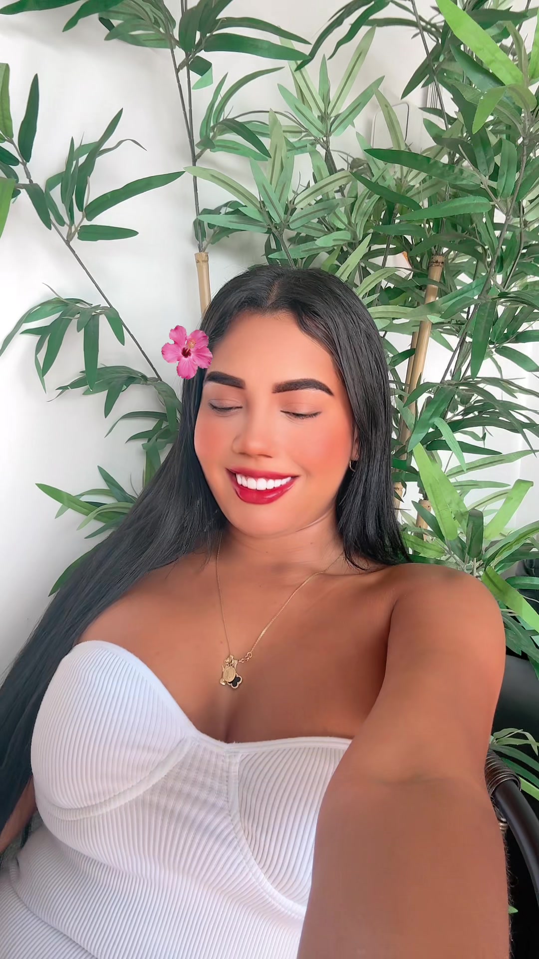 @Dannyroys