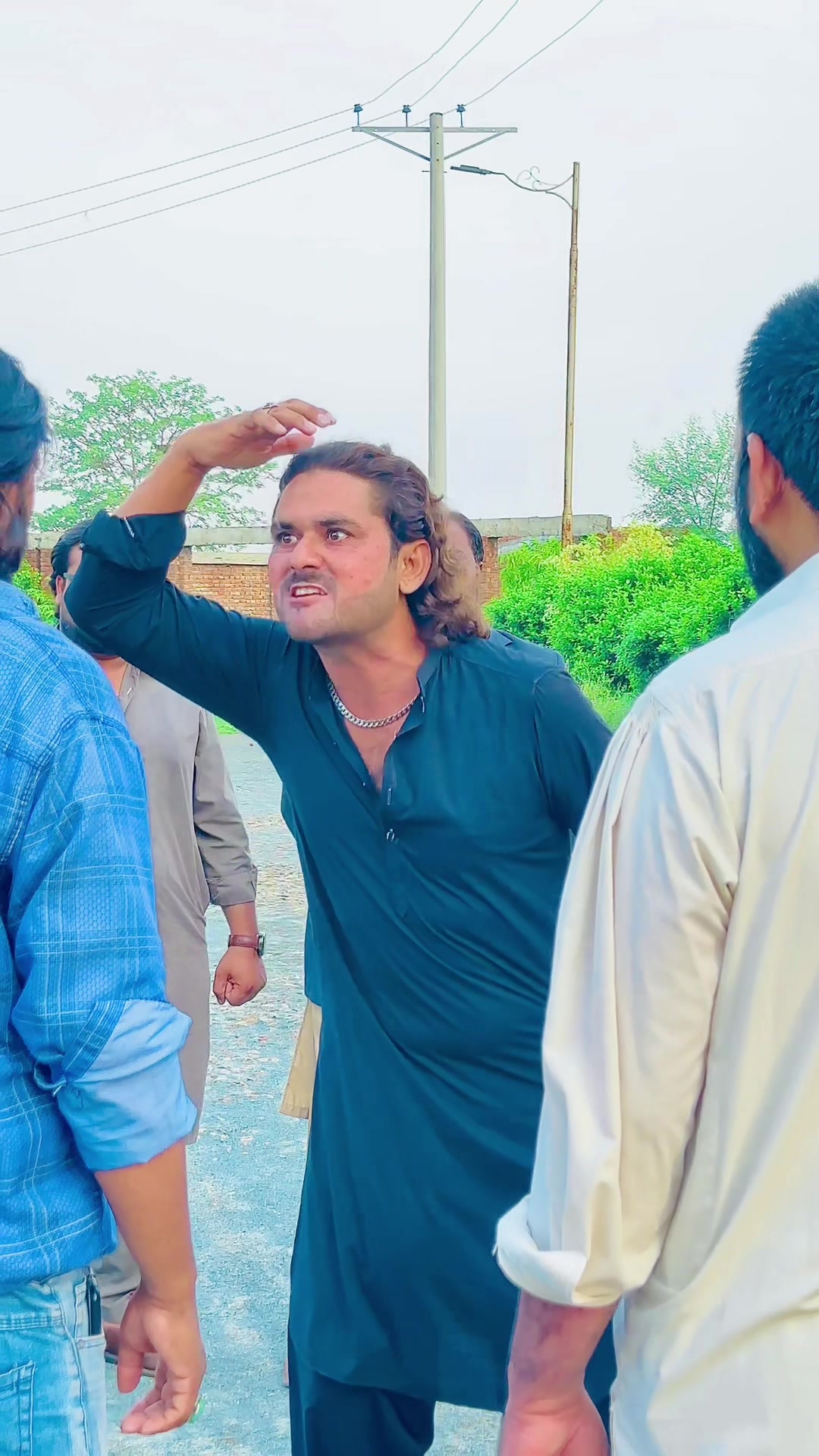 @Ali kamran 764