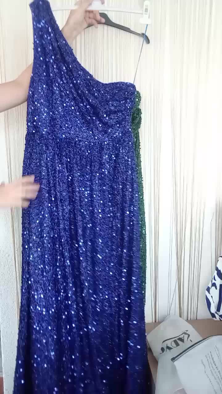 @MalaKutakProdaja