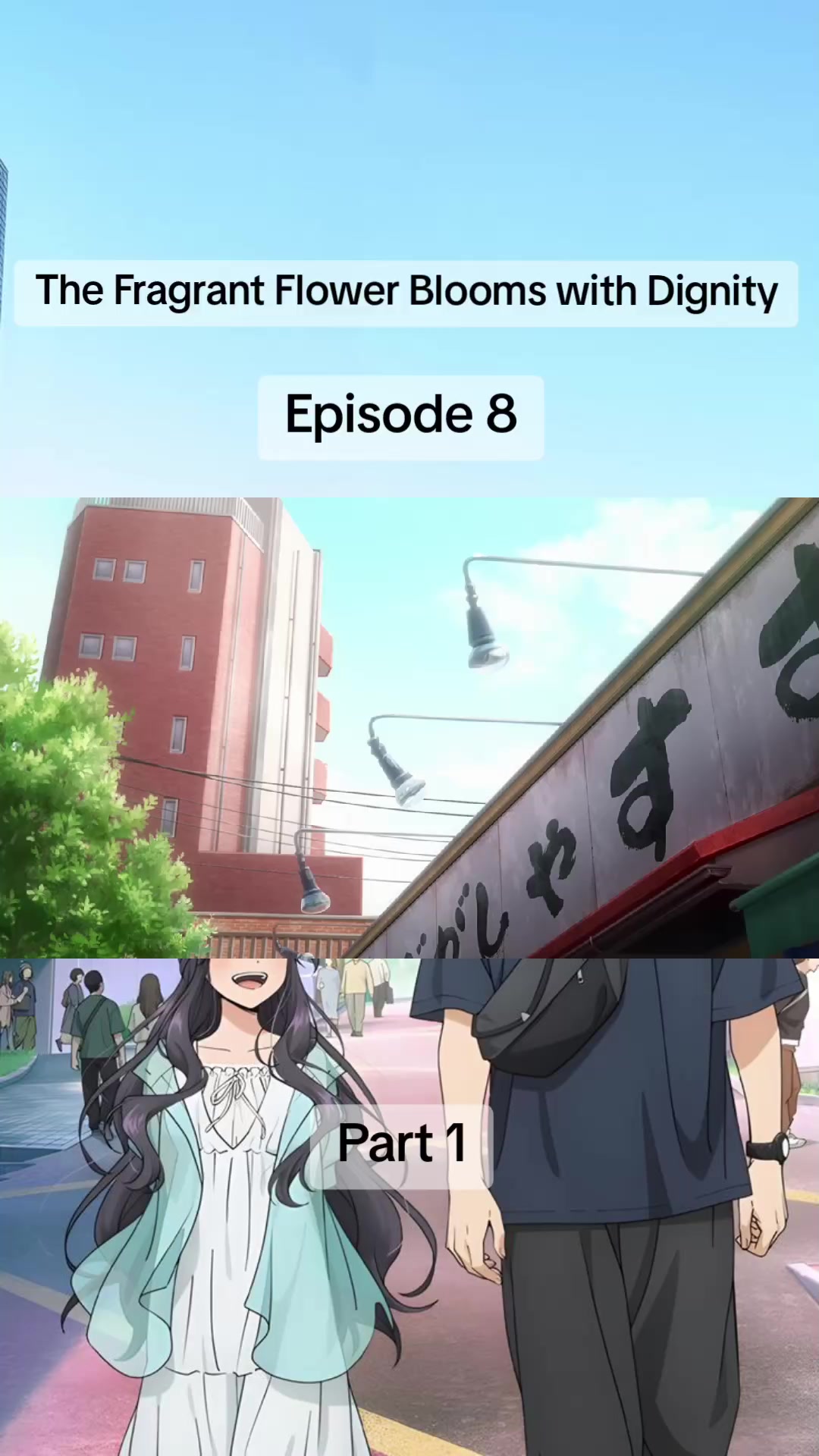 @Rintaro-kun Shinko