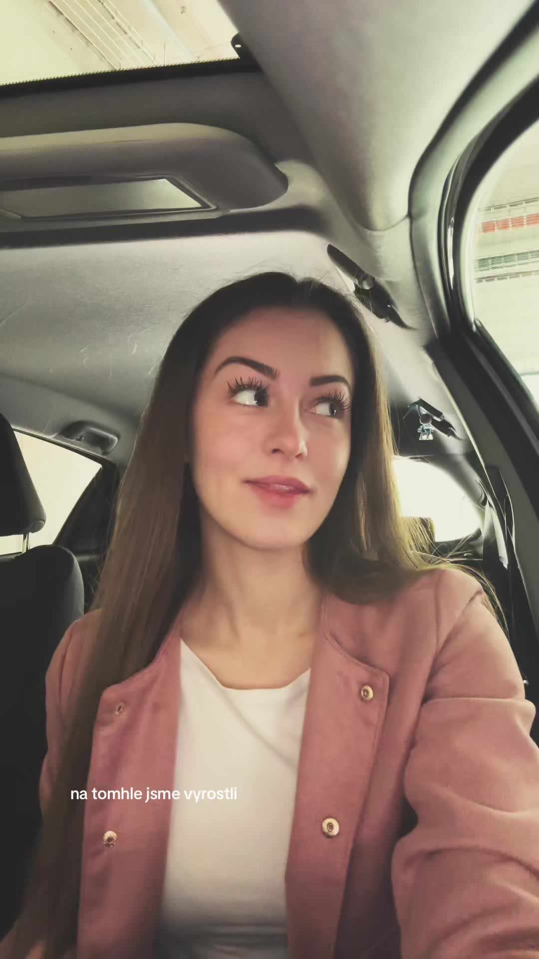 @janicka🤍