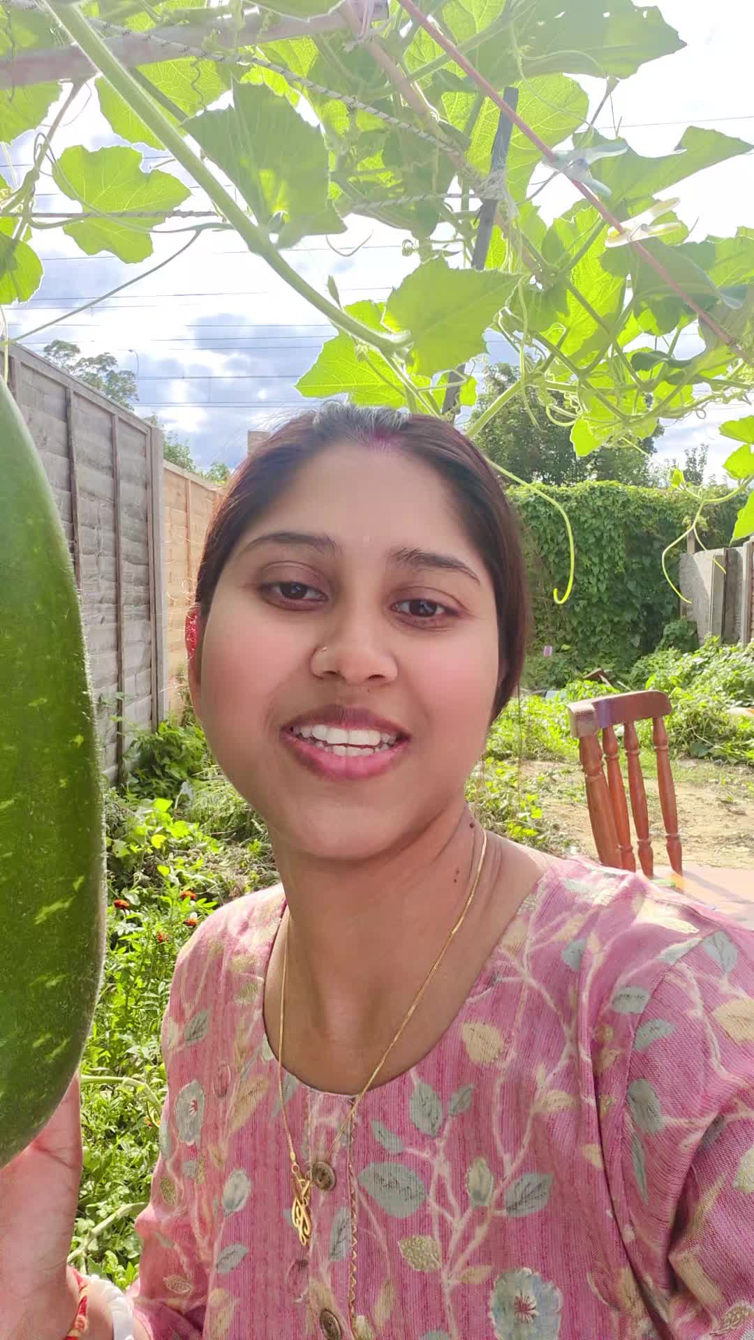 @Tisha Roy