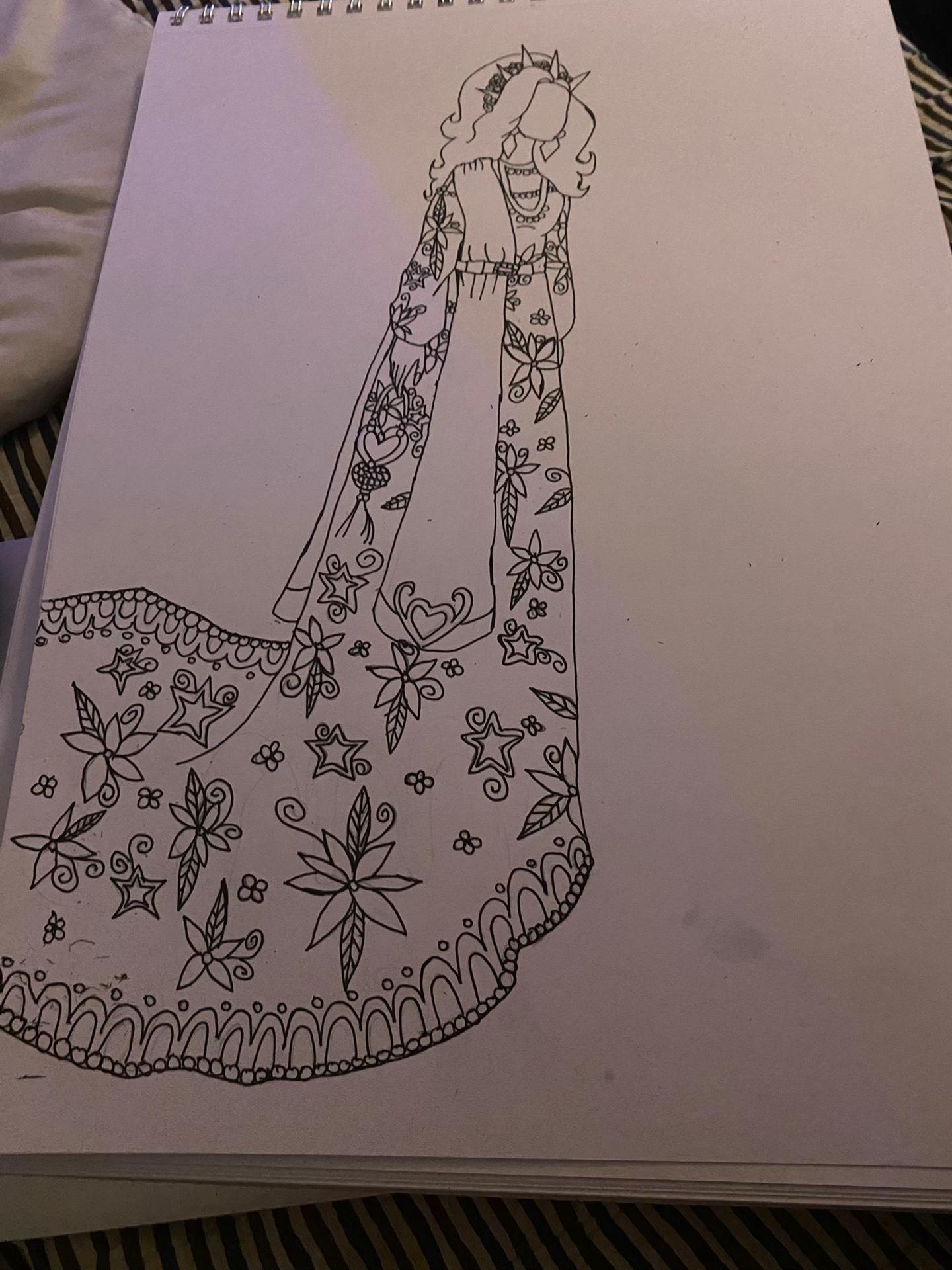 @Yasmin Abdi🇸🇴