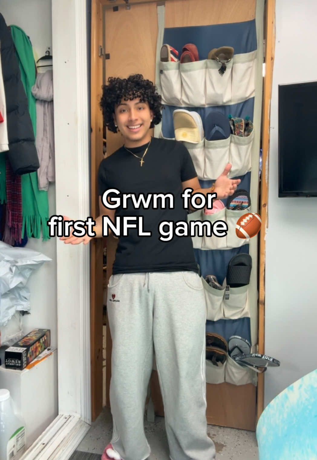 @Danny 🍇