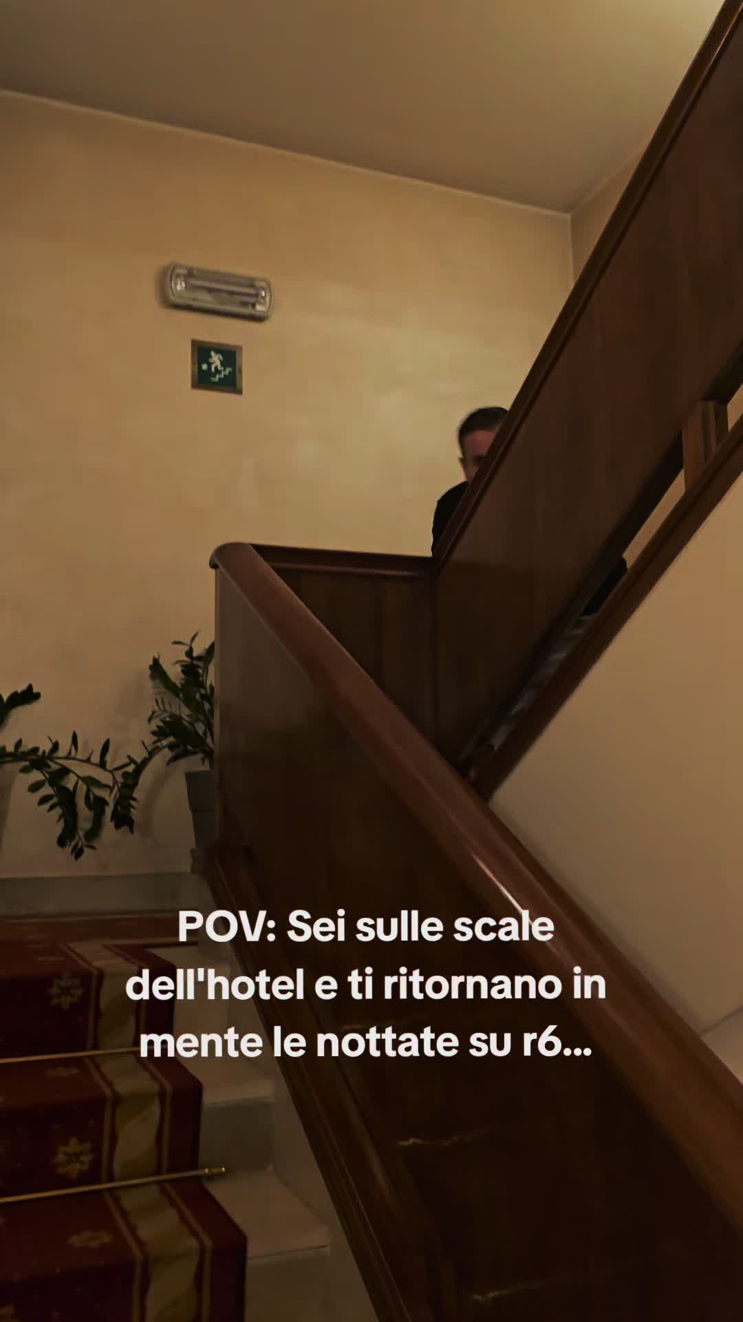 @Matteo Roccella