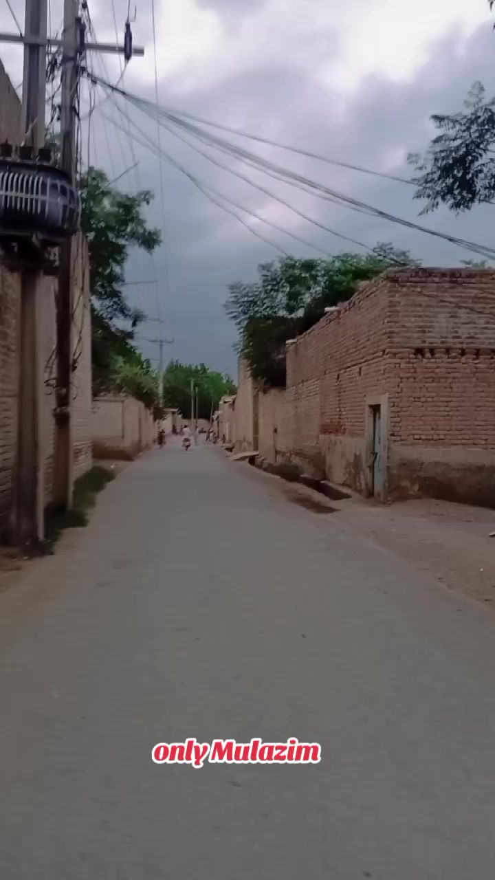 @💫  ذاولکفل 💫