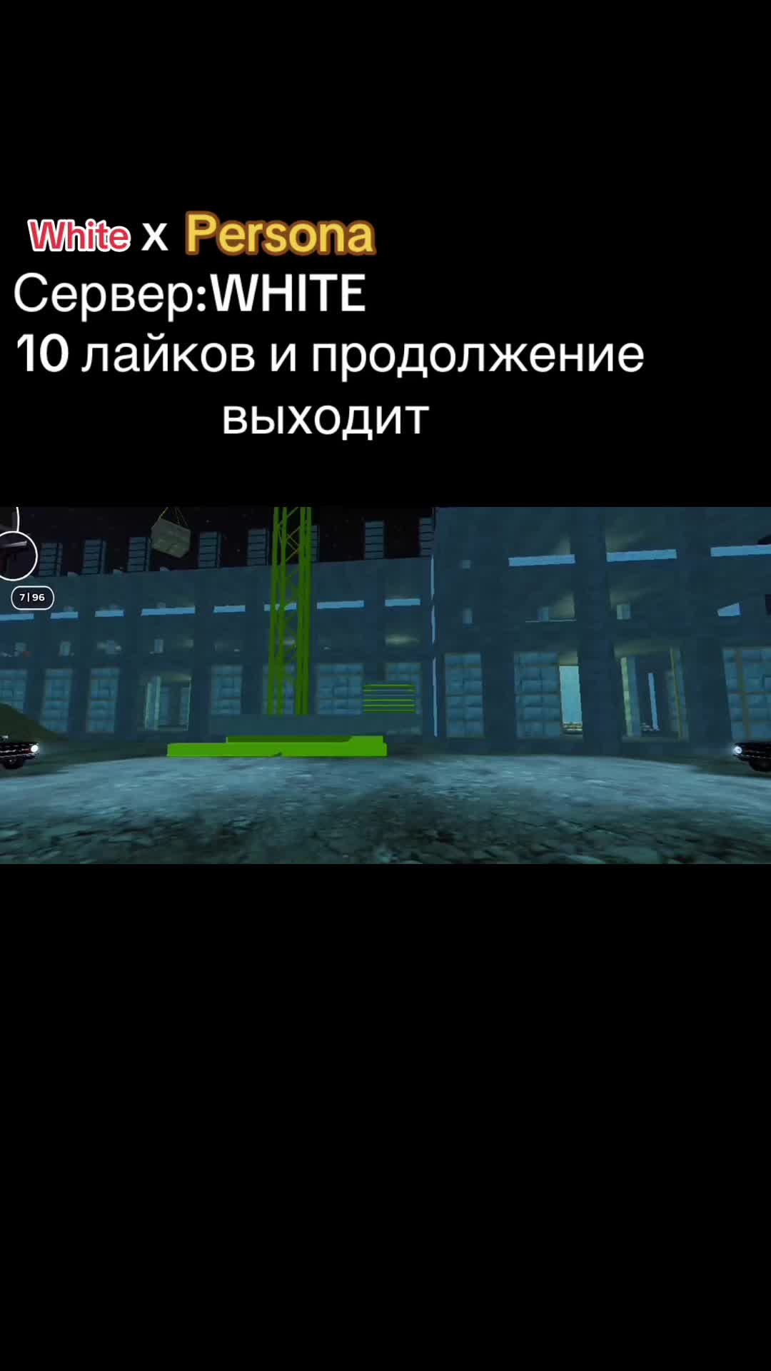 @Korol_DePersona