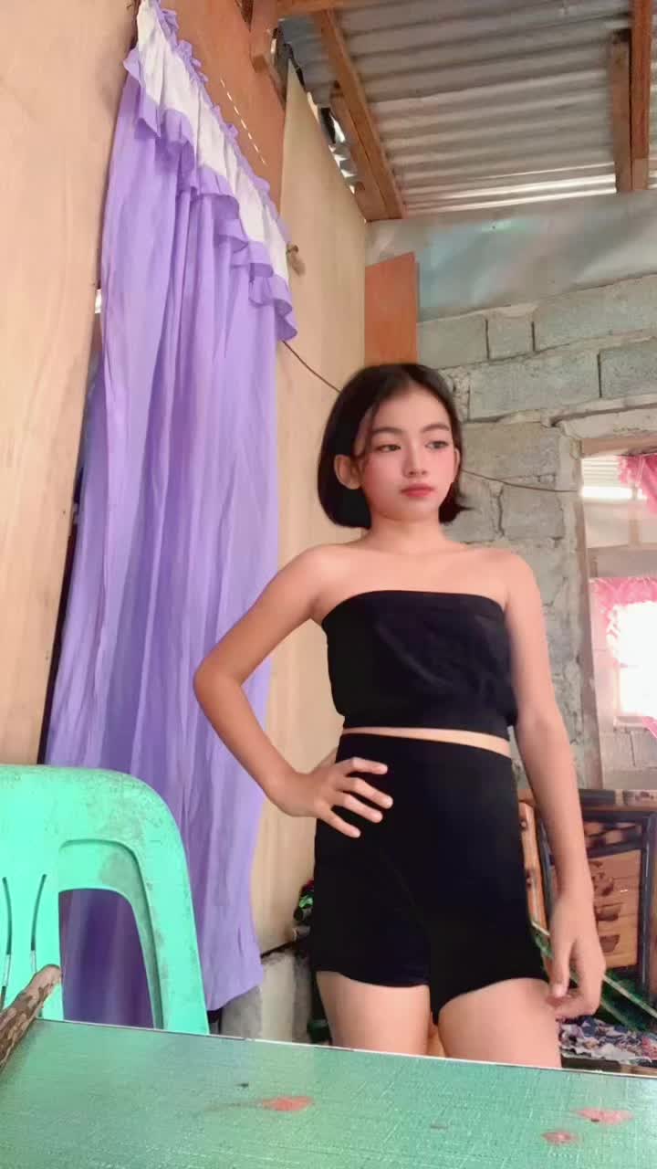 @oknorthbranzuelas