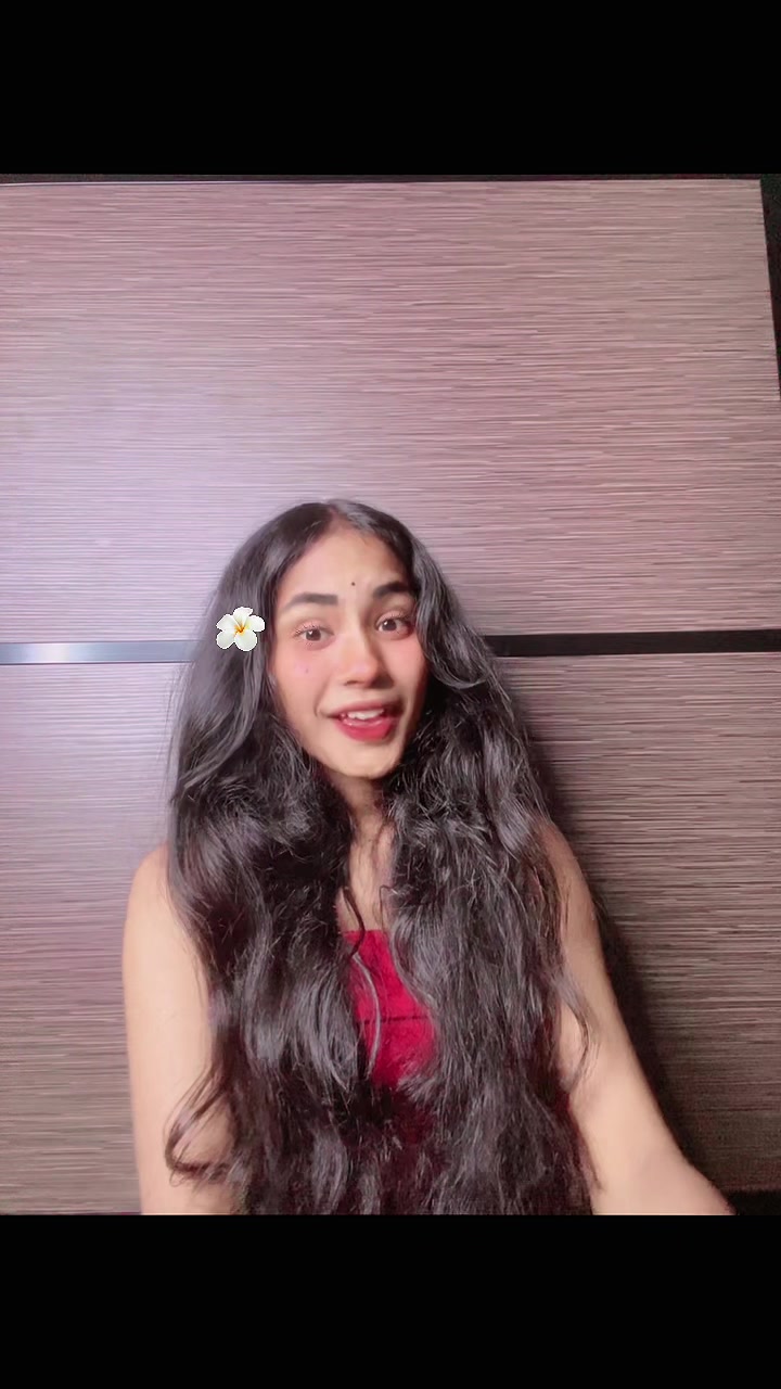 @Tanggemvani_Saravanan