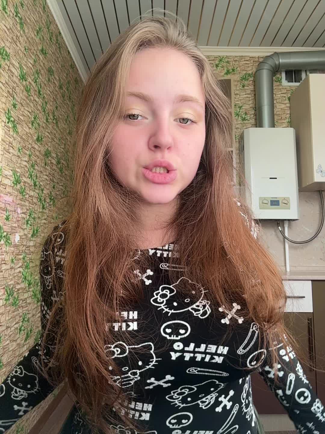 @Ane4k@