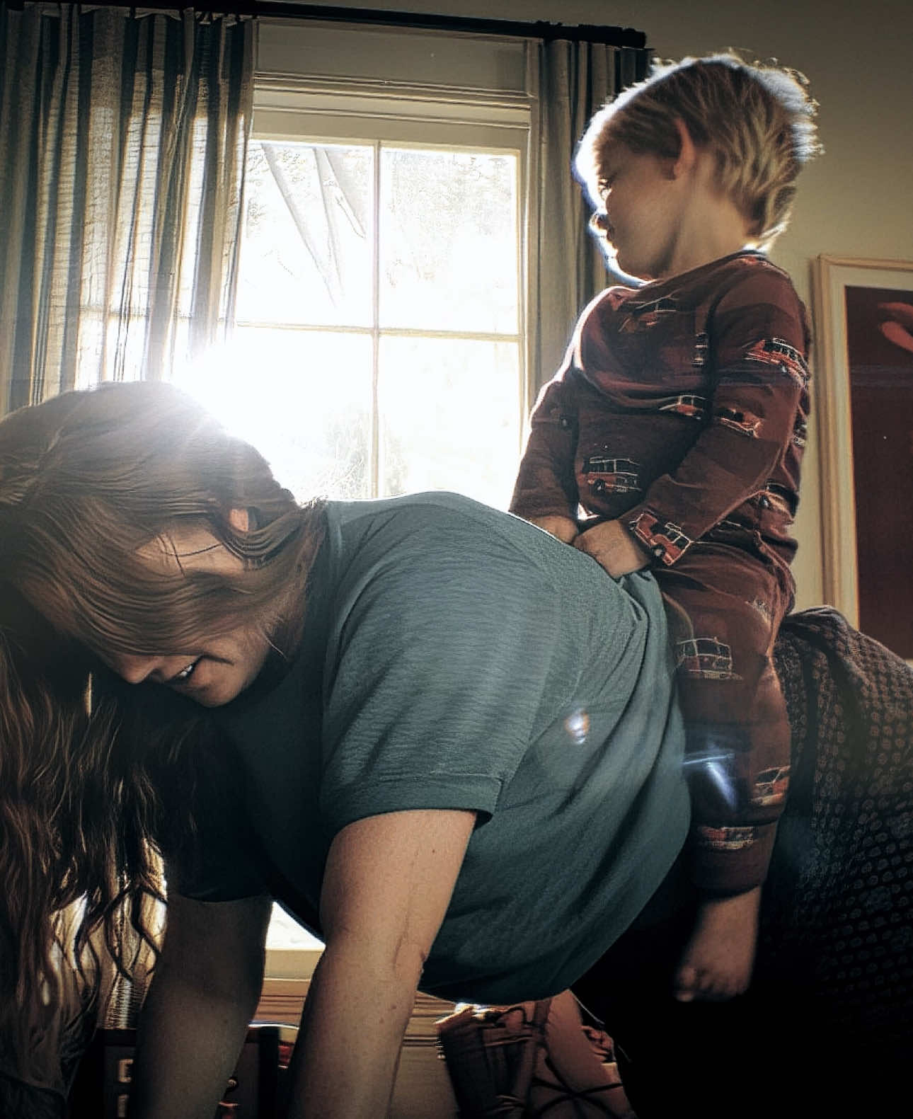 @The King Of Movies