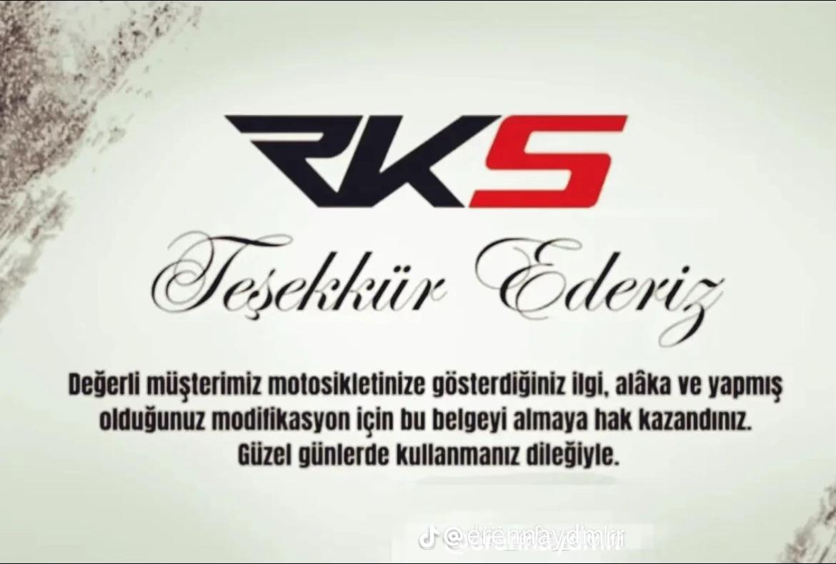 @Cemil_Aydın_&Ouml;ktem_07