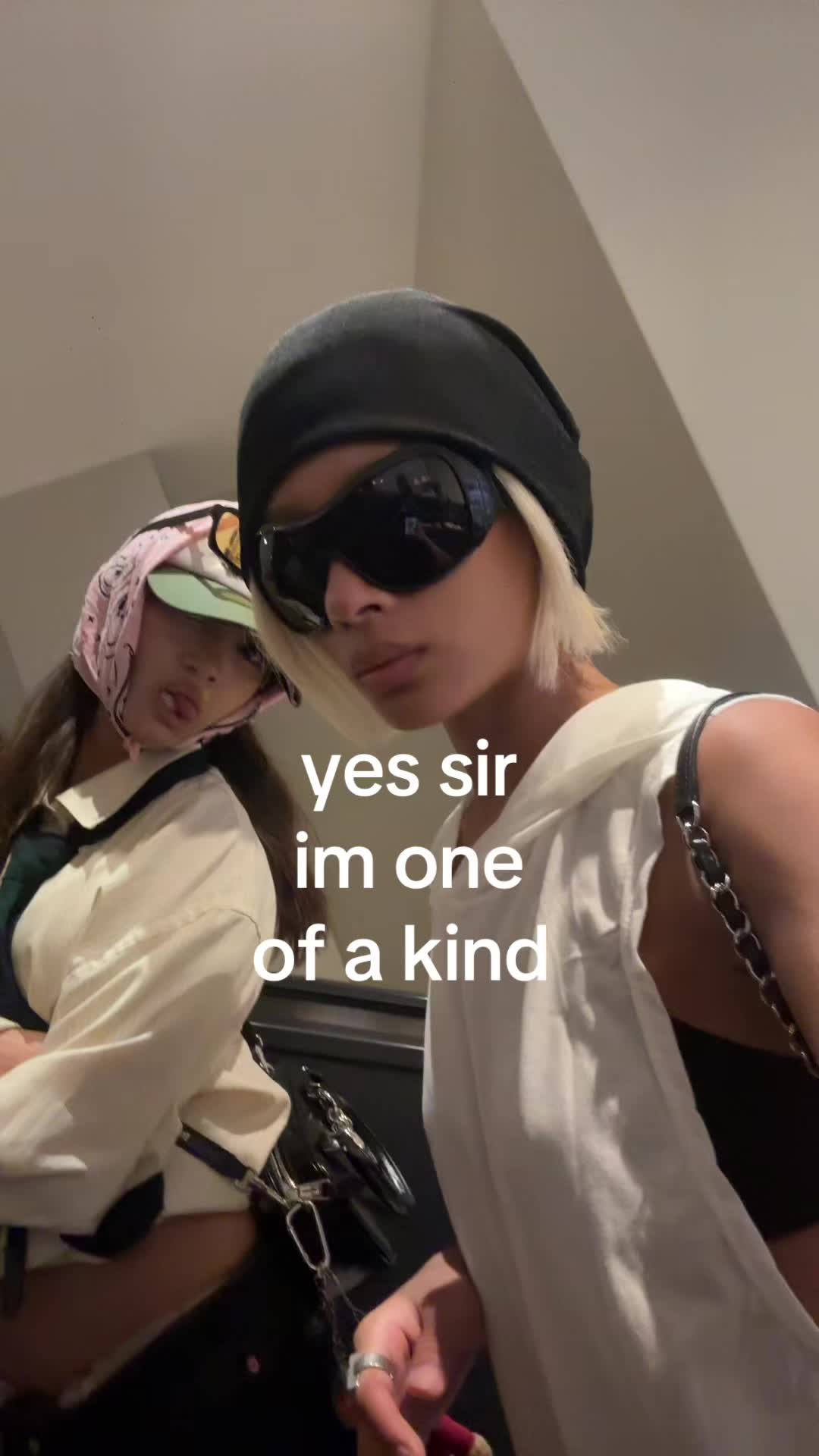 @Tenzin yiga