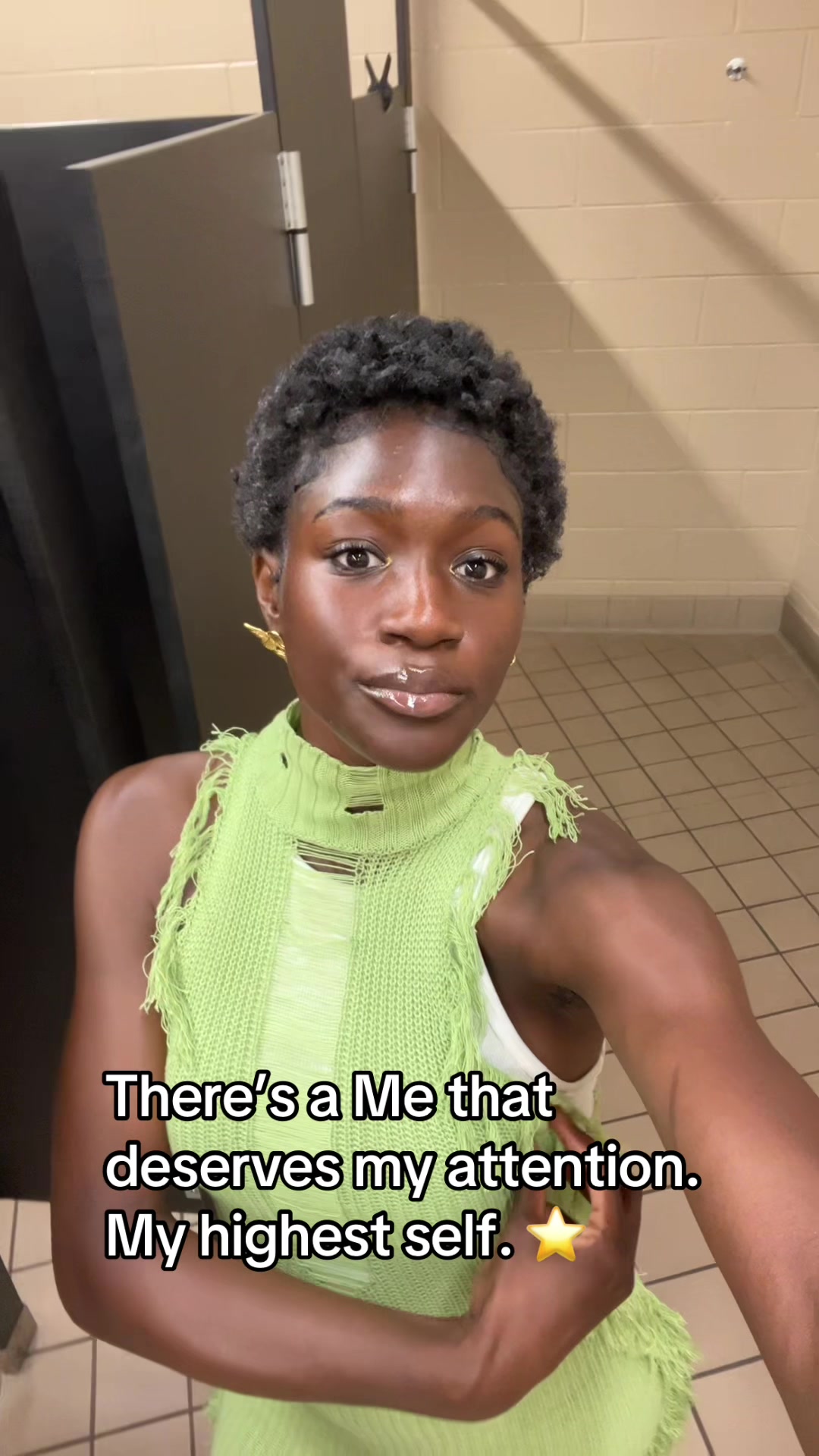 @Aminata