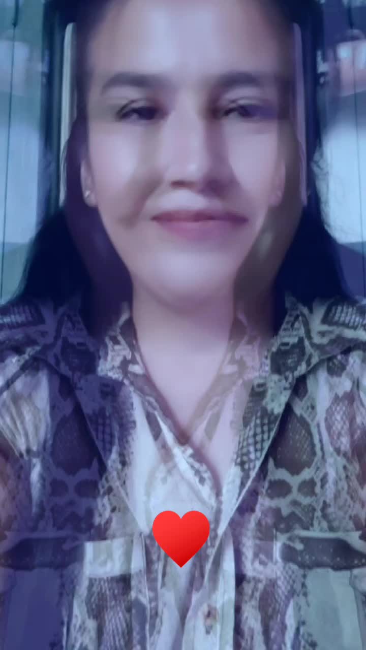 @𝐀𝐋𝐄𝐉𝐀𝐍𝐃𝐑𝐀 ❣️❣️