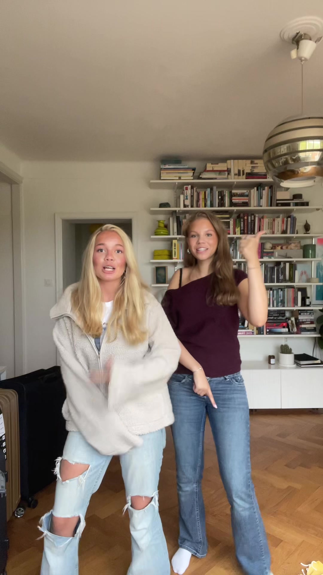 @Emelie Granh&auml;llen