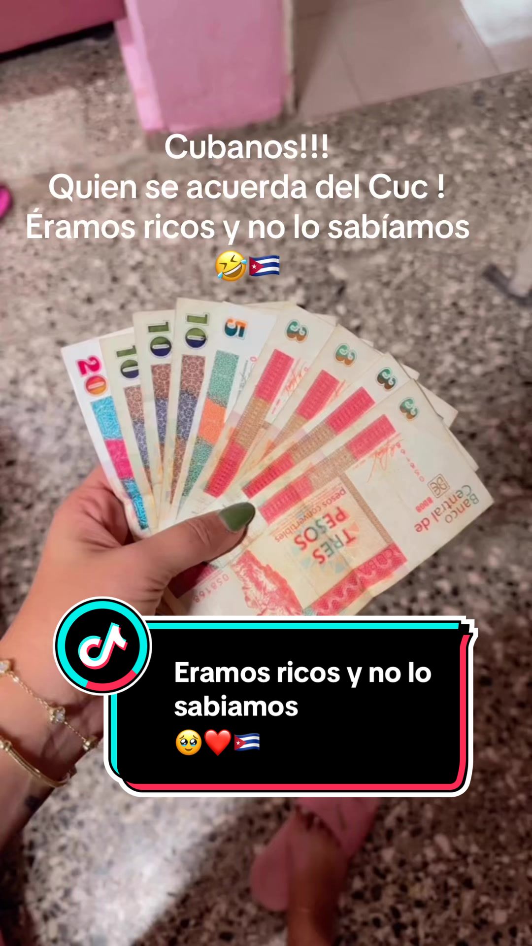 @💕Rache98🇨🇺🇧🇷