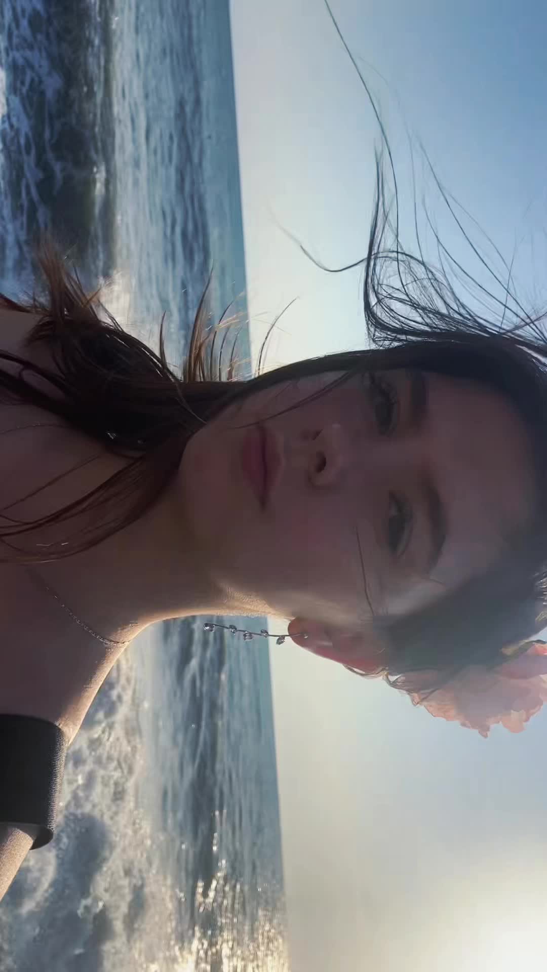 @qpuussy