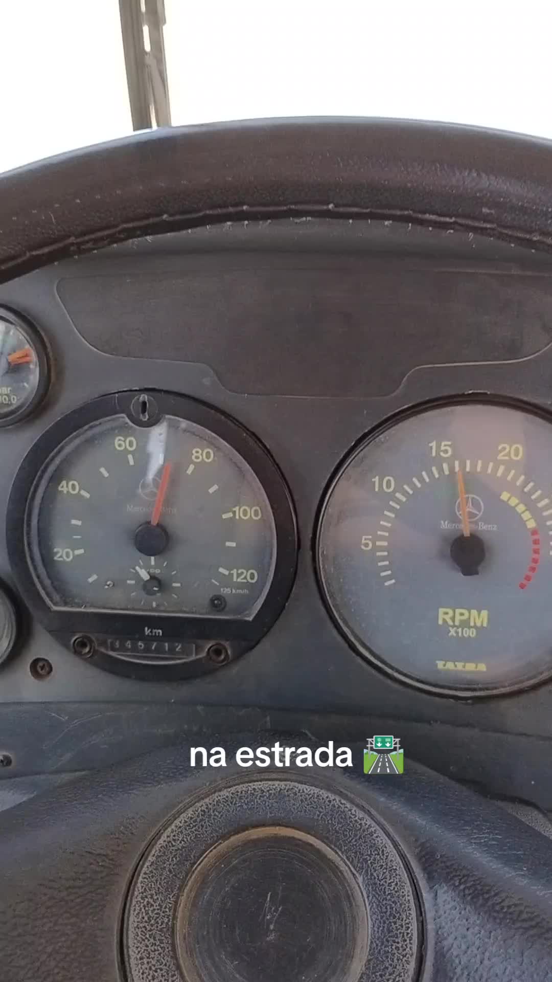 @Antonio Beto