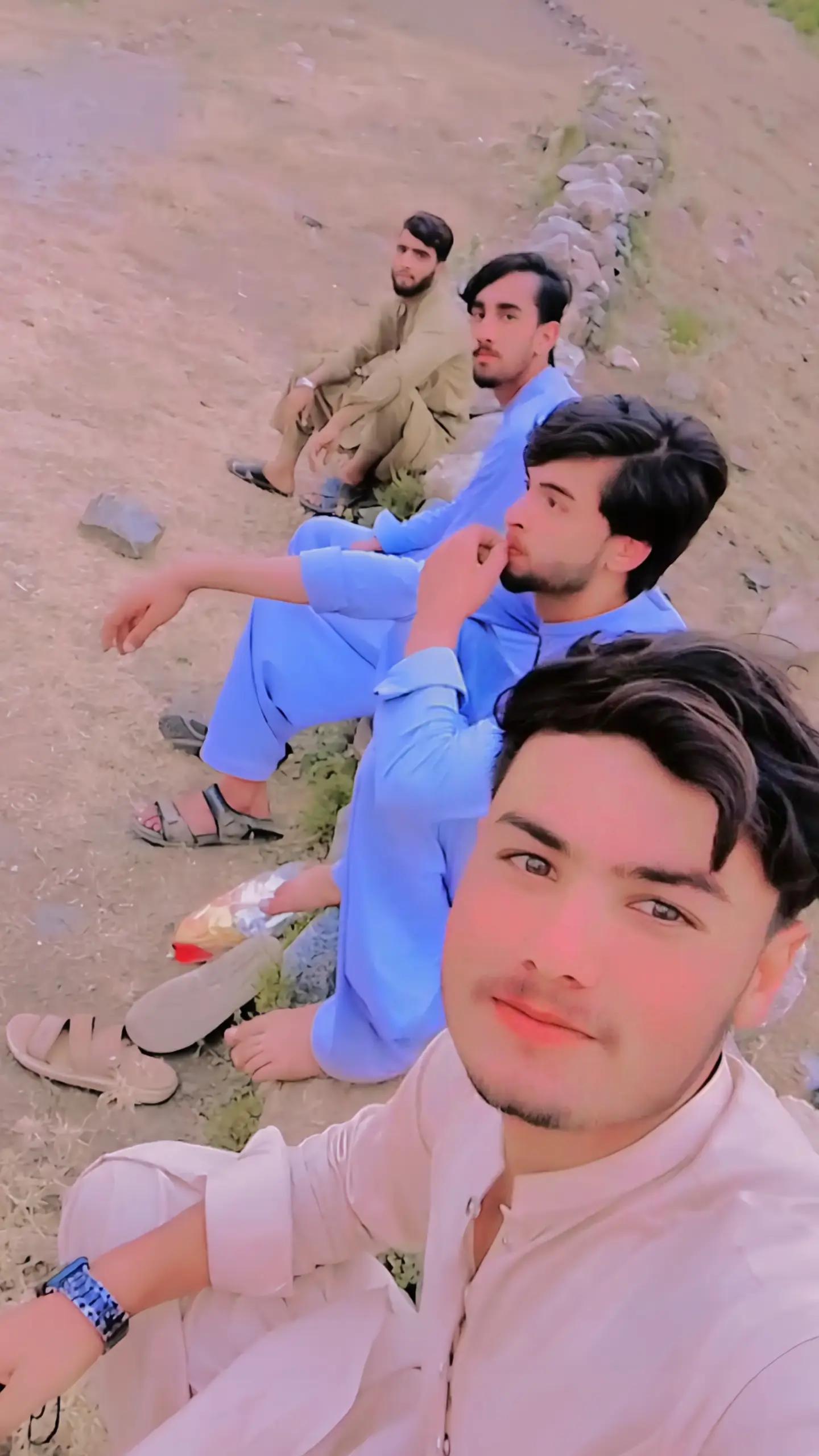 @MaAzi⛎