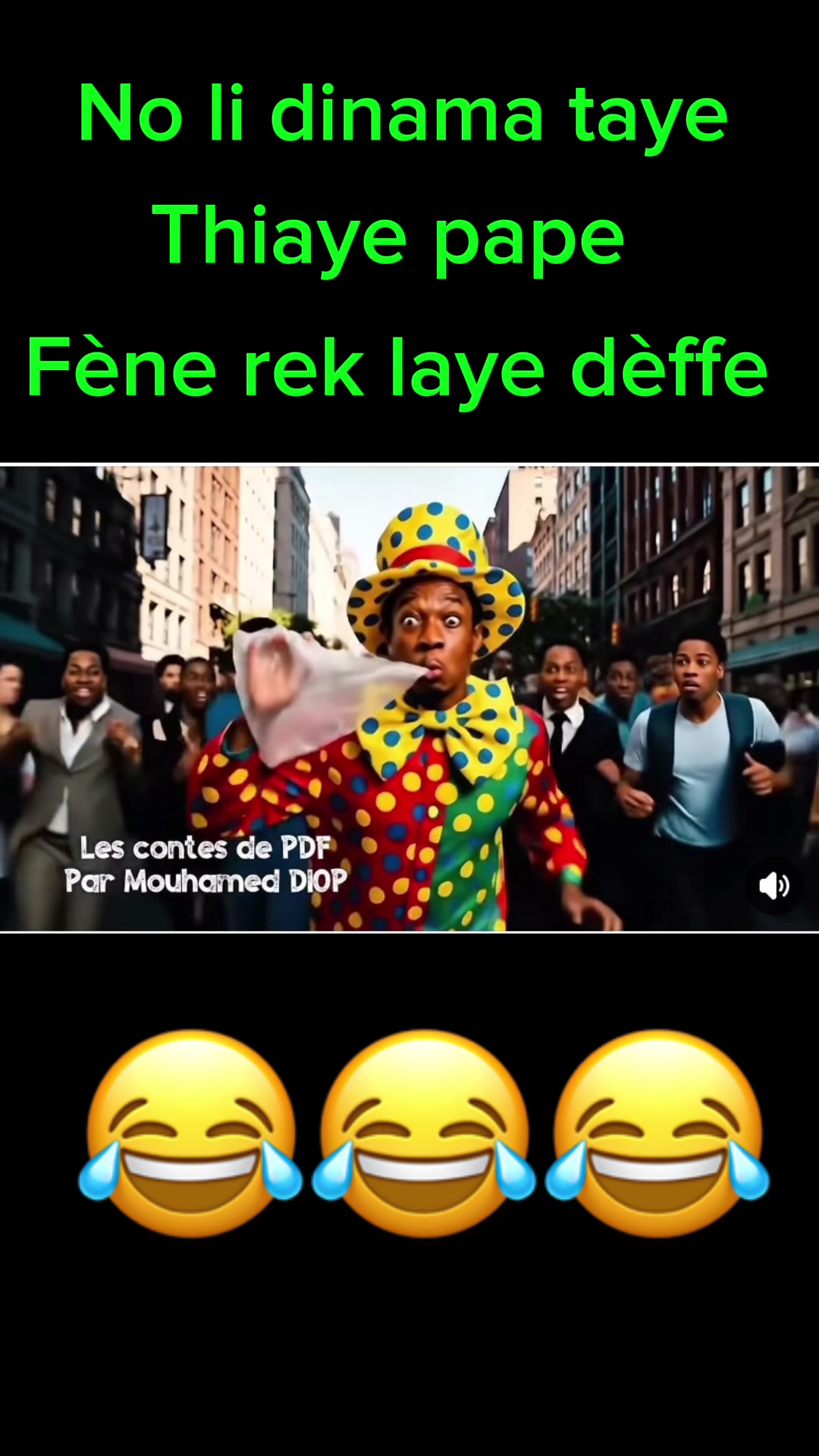 @khalilsonkoo
