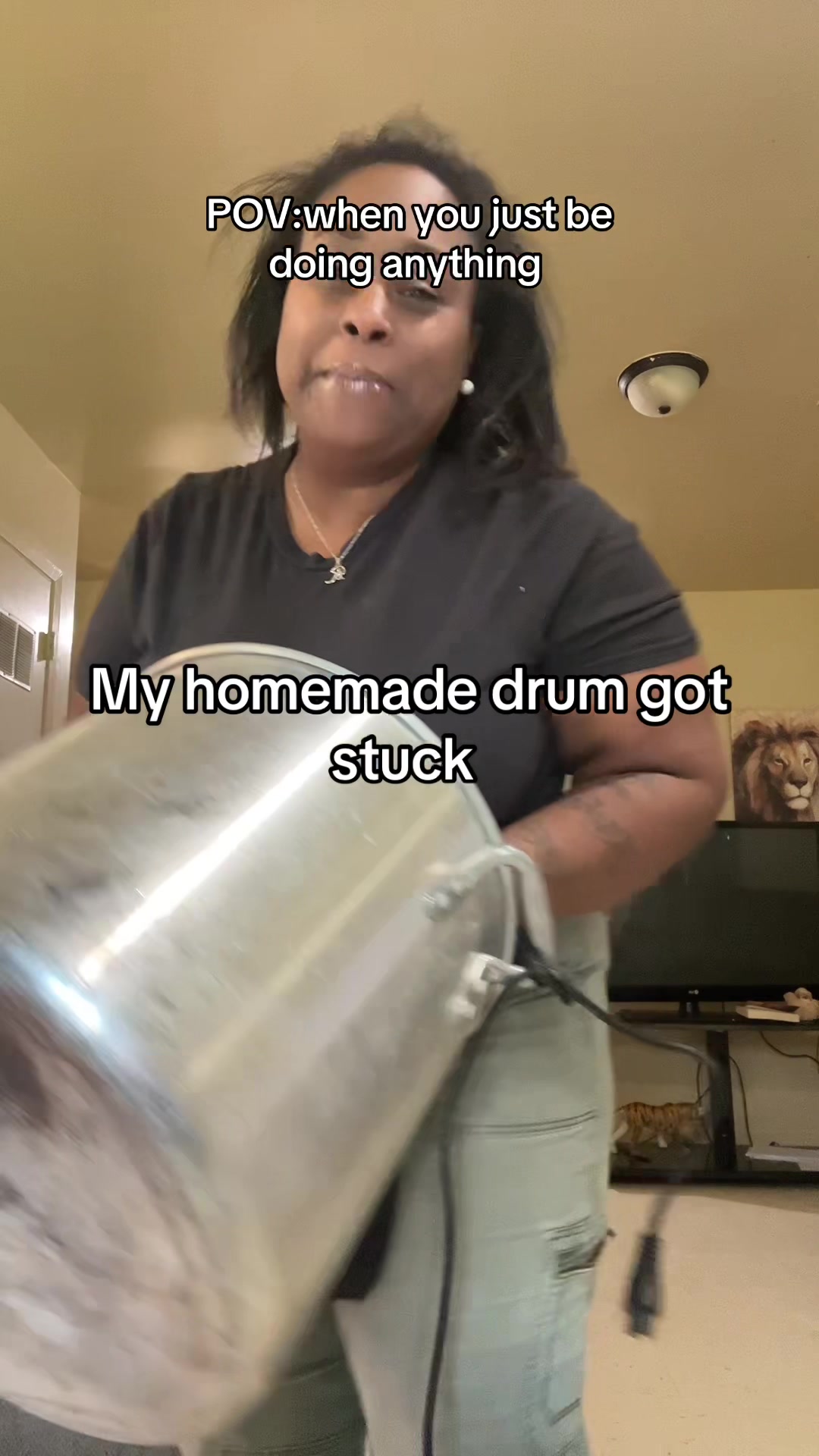 @rickathis_rickathat
