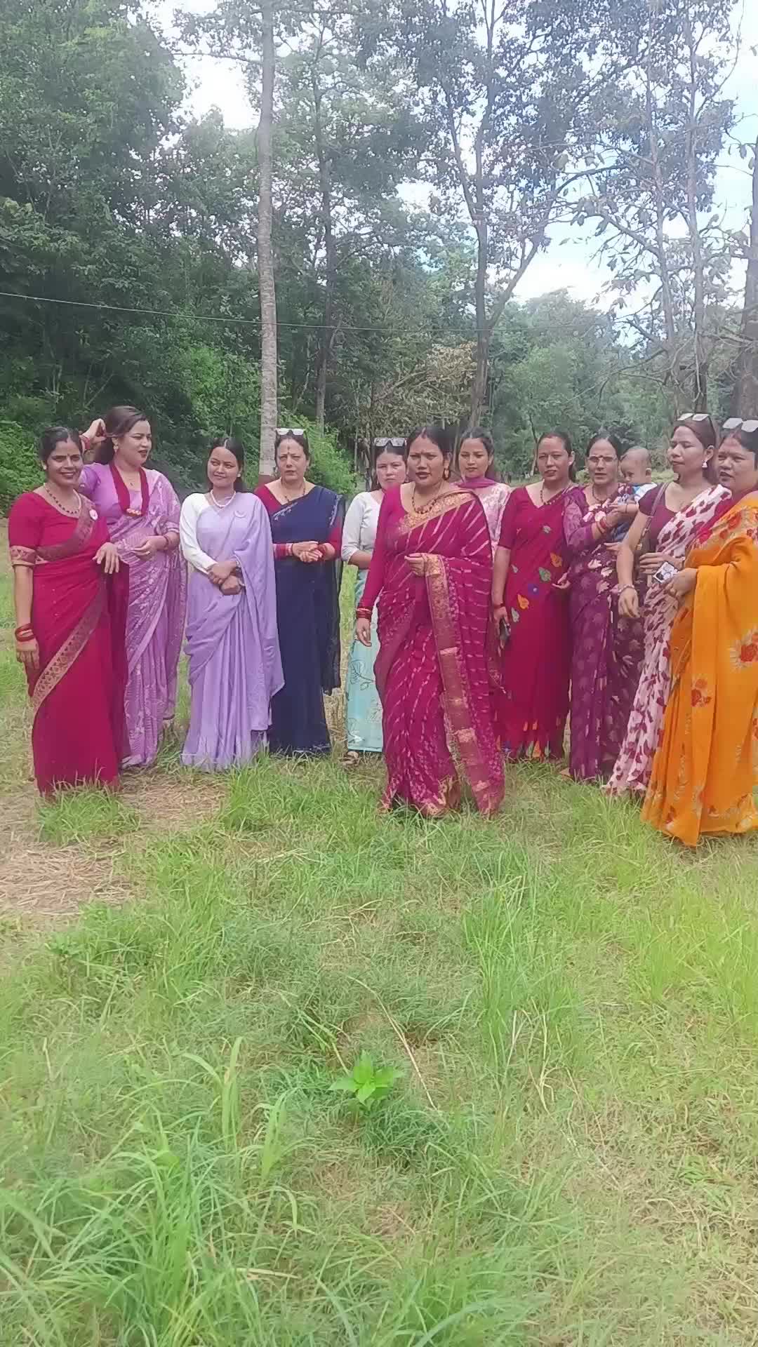 @Aarati Hamal