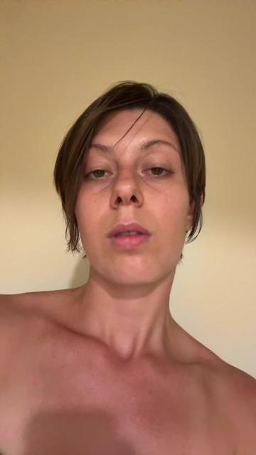 @deborahspano13
