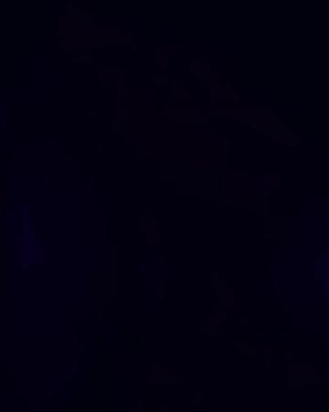 @NODE __ EDITZ ☪️