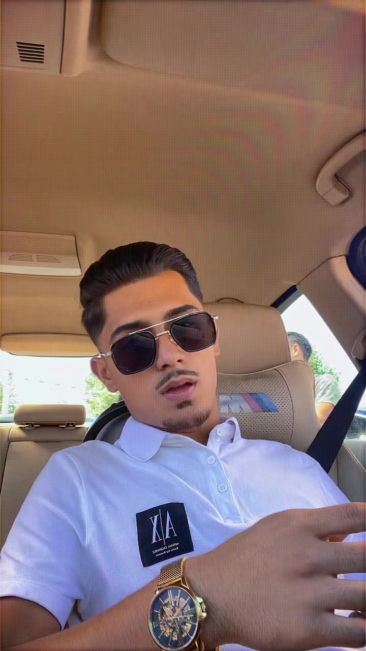 @💎David_dulce💎