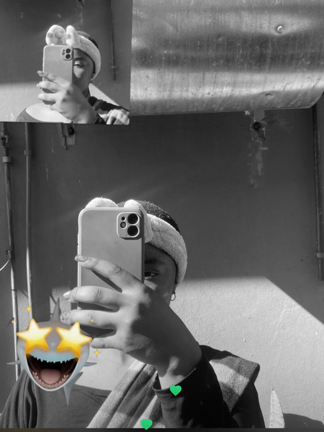 @Sgaqa 🎀🥺