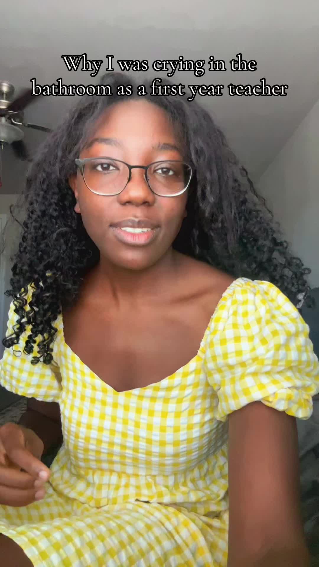@badlandshfk
