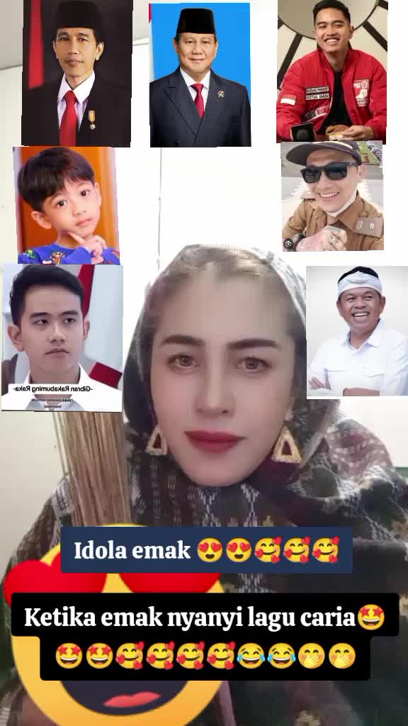 @🇺&nbsp;🇲&nbsp;🇮&nbsp;🇿&nbsp;🇺&nbsp;🇱&nbsp;🇻&nbsp;🇮&nbsp; 💪&nbsp;❤️