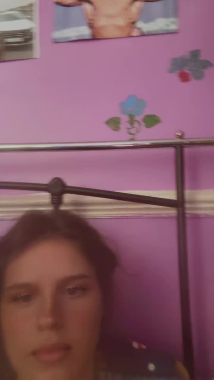 @Millie 💜💙🤍