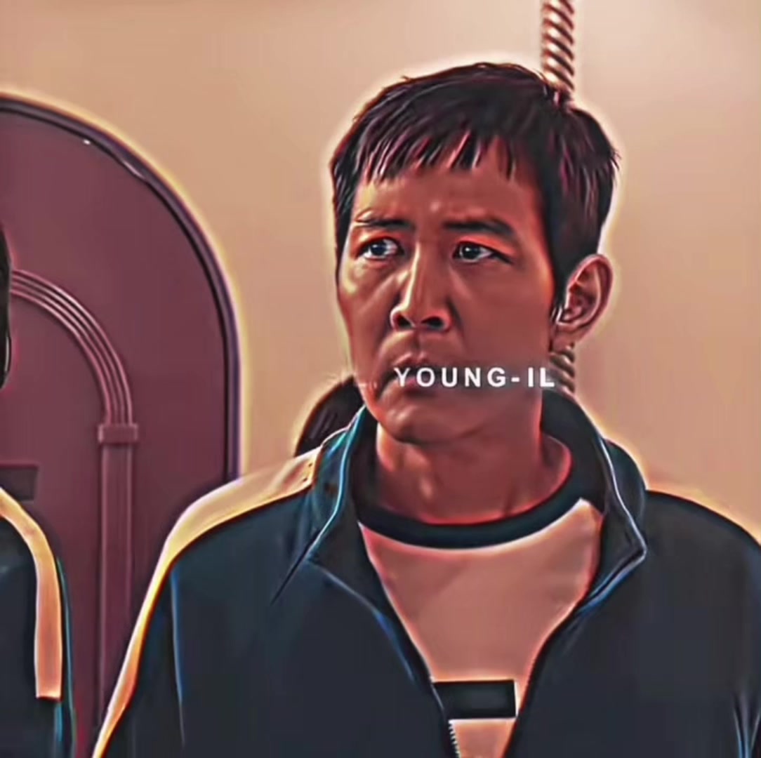 @aidenedits_1201