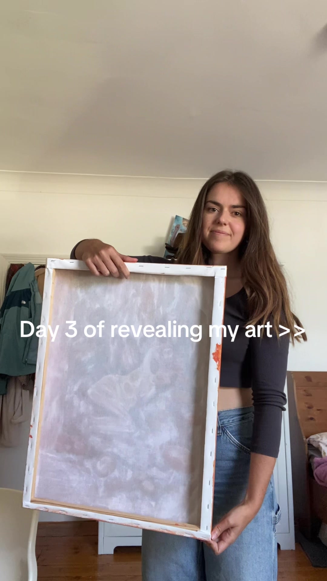 @sarahcarysart