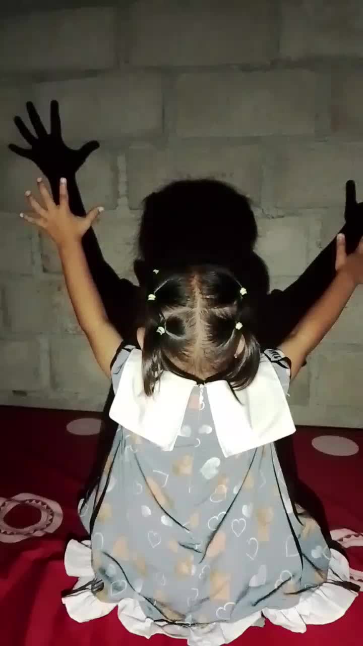 @kencengkendor