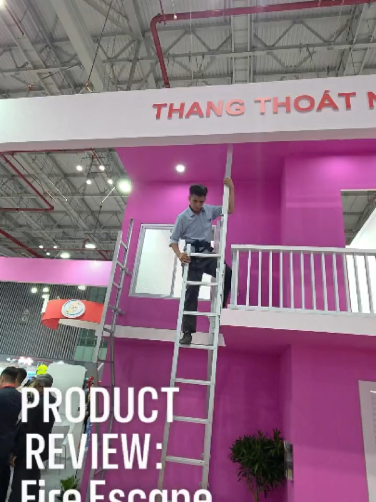 @Thiết bị truyền tin- B&aacute;o ch&aacute;y