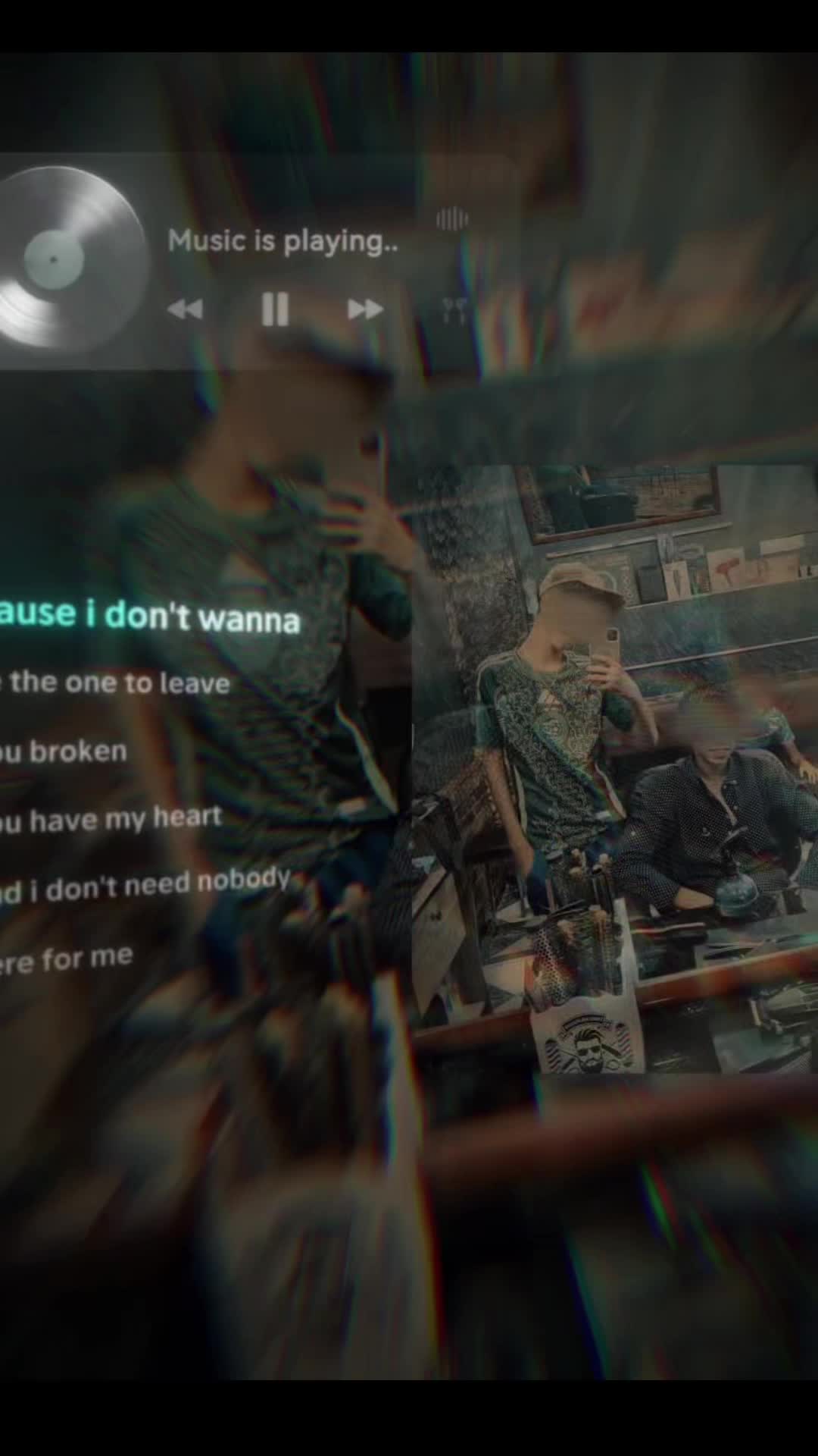 @Ꭿ ᎥᏚᏚᎯ ᎷᏫ💕💔