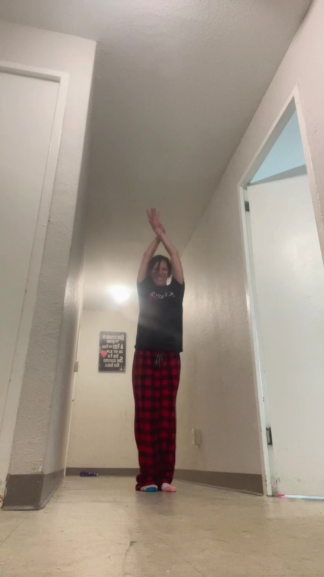 @starseed_jessiejurggg