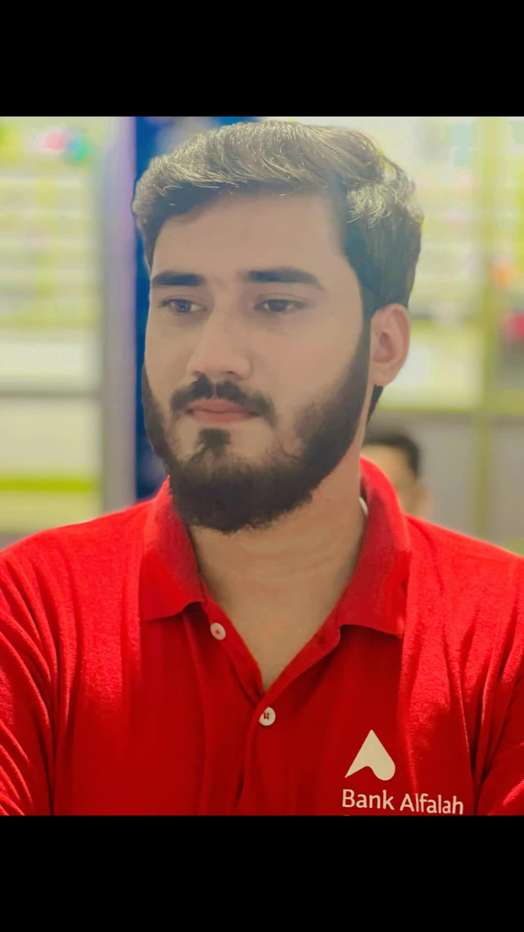 @محمد سفیان