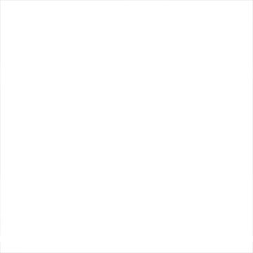 @✦